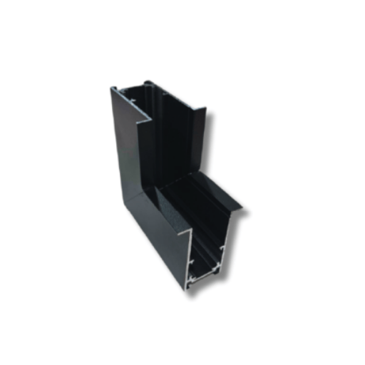 [PMI4051] PERFIL MAGNETICO ANGULA INTERIOR 40*51 MM