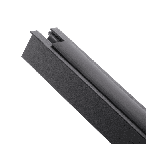 [PMEMB-1M4051] PERFIL MAGNETICO EMPOTRAR 1M 40*51MM