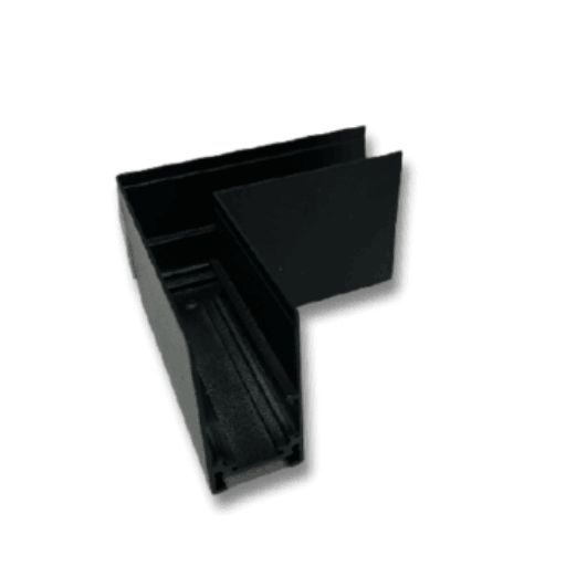 [PML2651] PERFIL MAGNETICO EN L 26*51MM