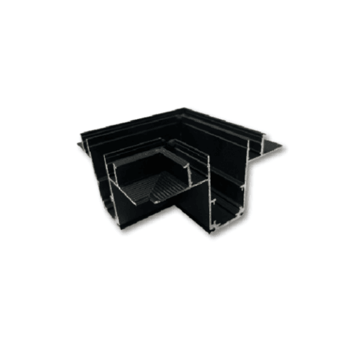 [PML8446] PERFIL MAGNETICO EN L84*46 MM