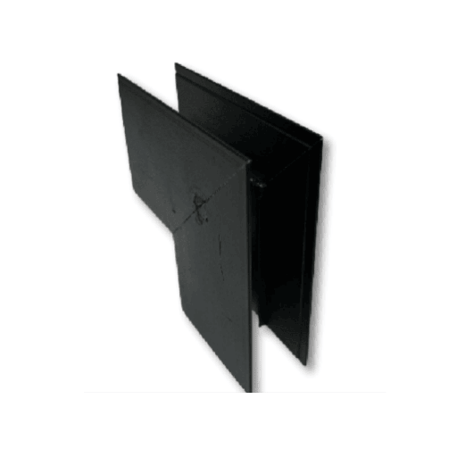 [PME2651] PERFIL MAGNETICOEXTERIOR 26*51 MM