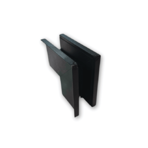 [PME4051] PERFIL MAGNETICOEXTERIOR 40*51 MM
