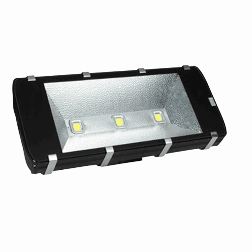 [REFLE300W] REFLECTOR LED BLANCO 300W
