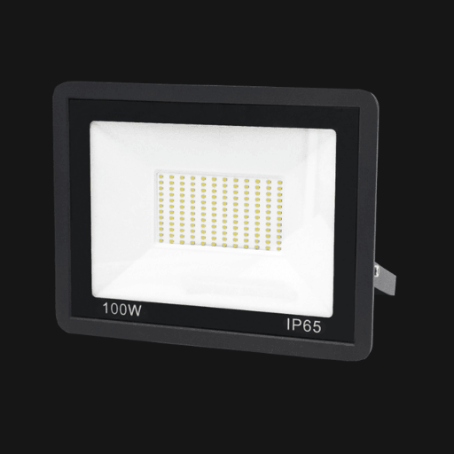 [REFLESMD100W] REFLECTOR LED SMD BLANCO 100W