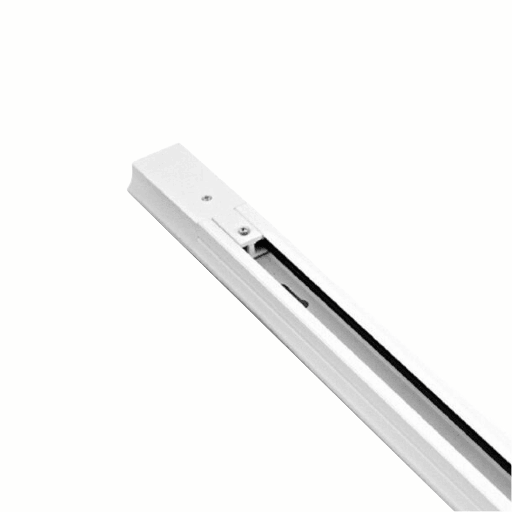 [2WTB] RIEL BLANCO 2 PUNTOS 1M