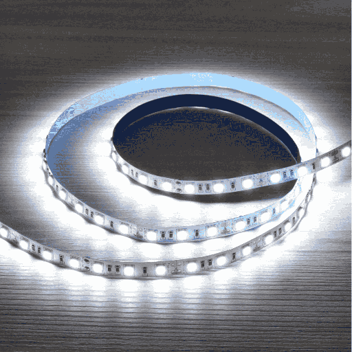 [TL28I20-1M24VBLA] TIRA LED 2835 IP20 6,000K 1M 24V 120L/M