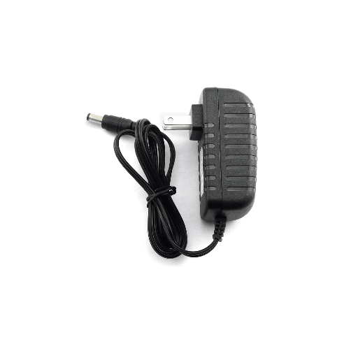 [TR24WI20] TRANSFORMADOR 110-12V IP20 24W
