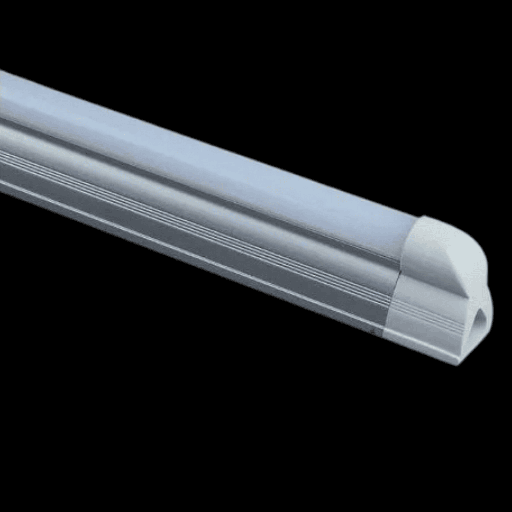 [T51200BLA16W] TUBO LED T5 1.2M BLANCO 16W