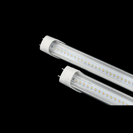 [T81200BLA18WS] TUBO LED T8 1.2M BLANCO CON SENSOR 18W