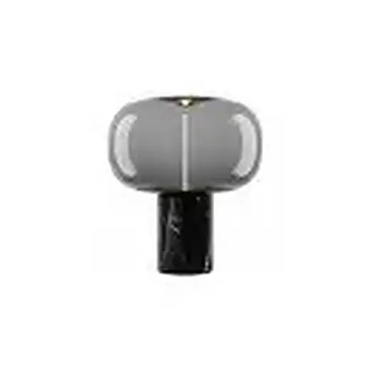 [LDF-MO4WN] LAMPARA FILAMENTO MONOLITO 4W 1800K 60M LUMINES ATENUABLE