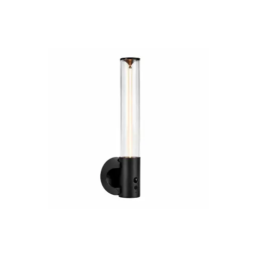 [LDF-PAL20.5WN] LAMPARA FILAMENTO VITA MOVE 0.5W 2700K RECARGABLESENSOR DE MOVIMIENTO BASE MAGNETICA