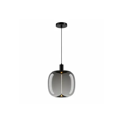 [LDF-SC4.8WN] LAMPARA FILAMENTO SFERA 4.8W 1800K 100 LUMENES ATENUABLE