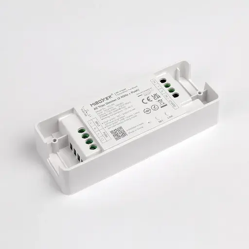 [DIM110VRF] DIMMER INALAMBRICO TRIAC 110V 250W