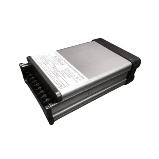 [FP150WI44220V] FUENTE DE PODER 150W IP44 220V