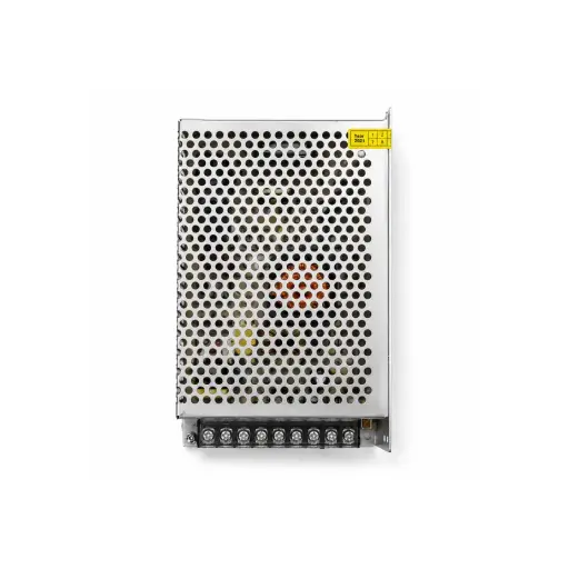 [FP250WI20] FUENTE DE PODER 250W IP20 12V