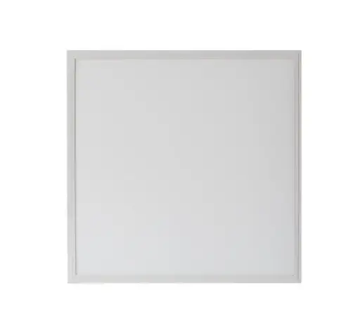 [PANNEU40W] PANEL LED 40W 4,000K 600X600